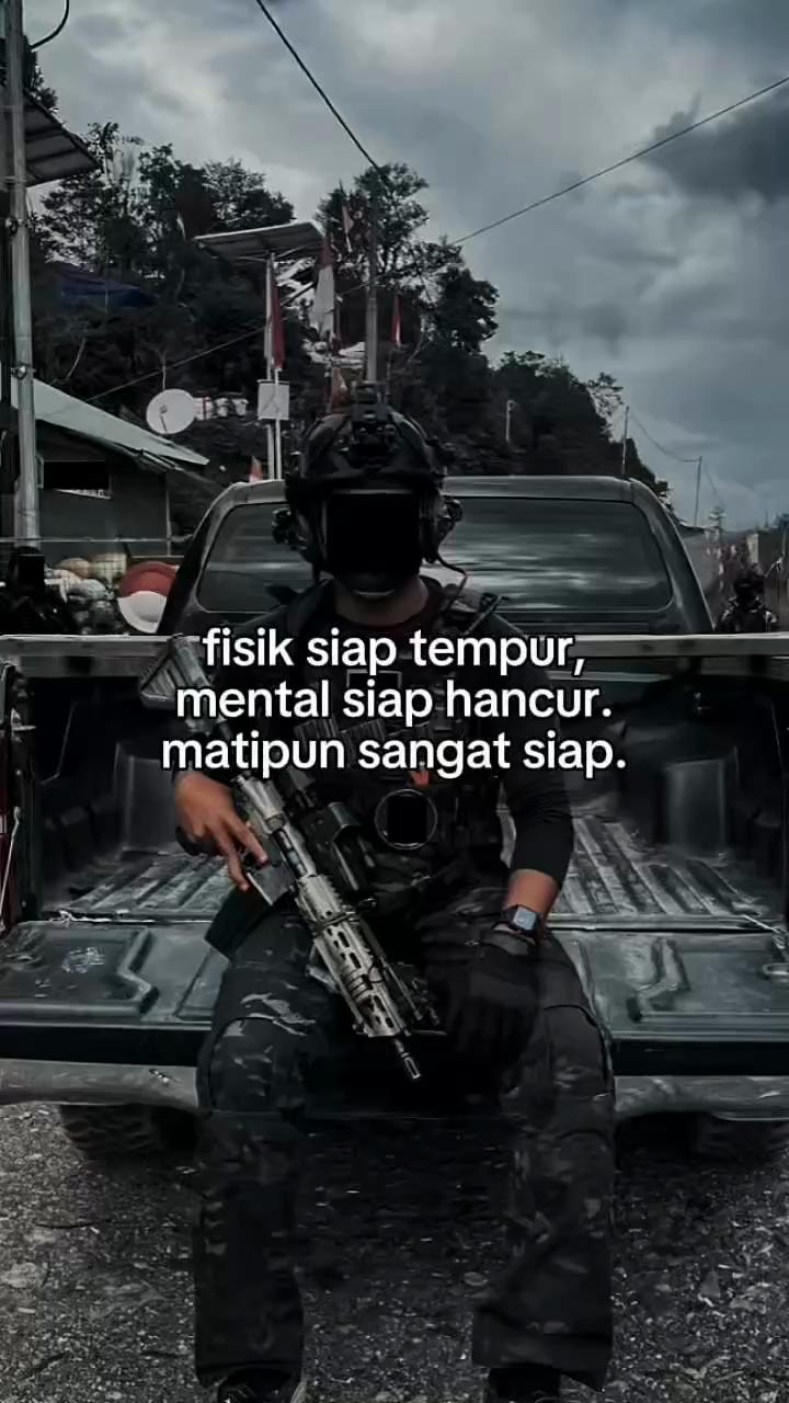 @AKUNKETIGA_