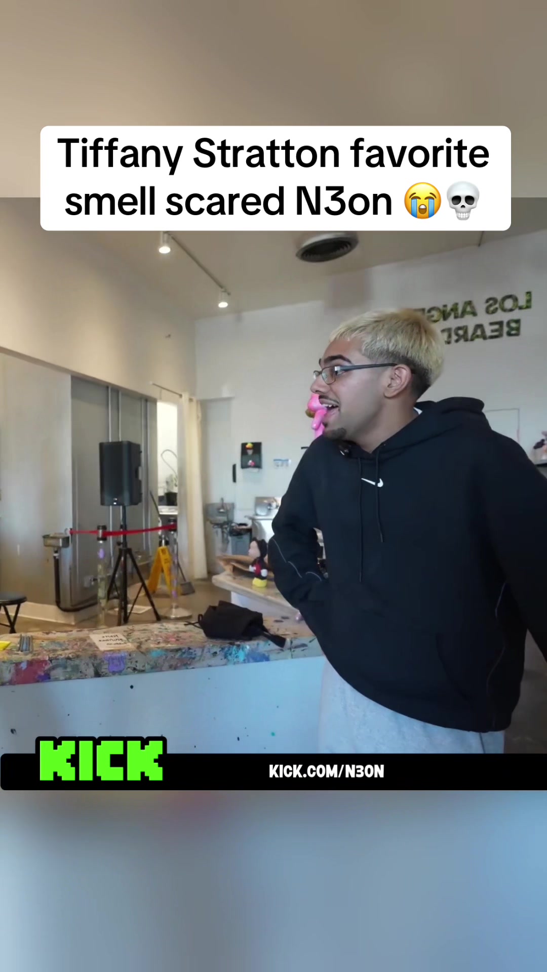 @EatingTheClips