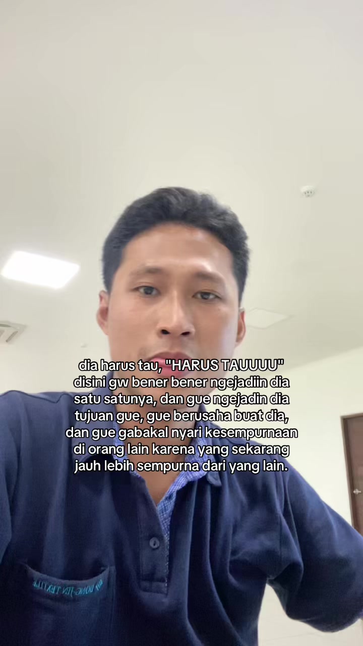 @D Aja