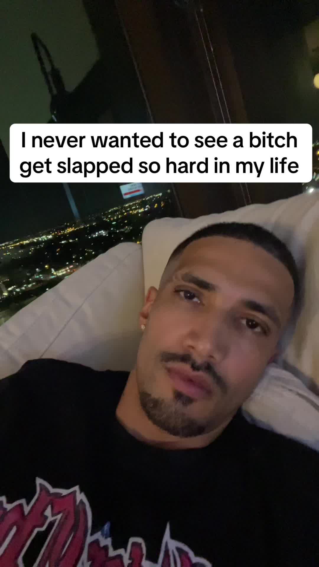 @goodvybesonly