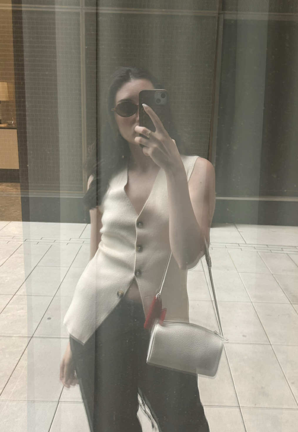 @Sofia Cara