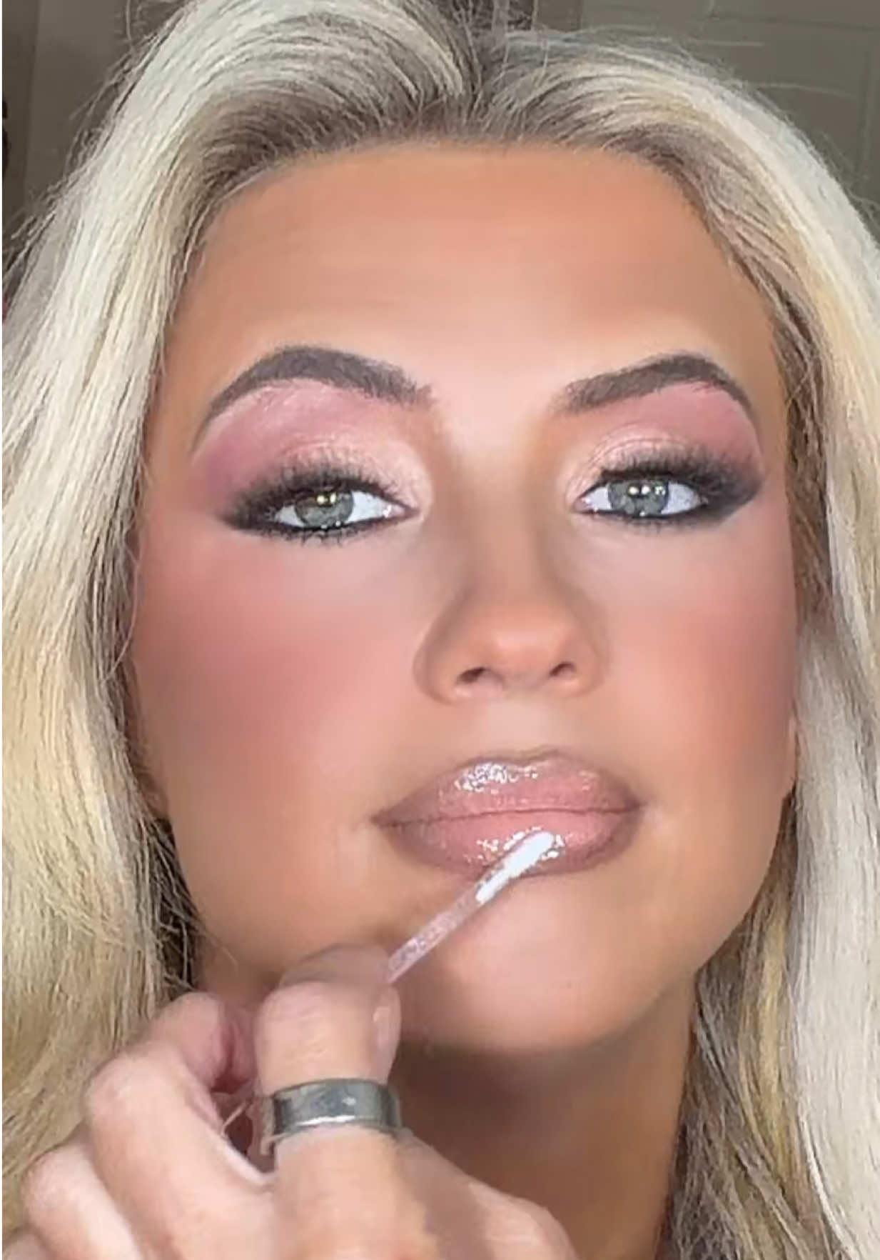 @officialginamarie