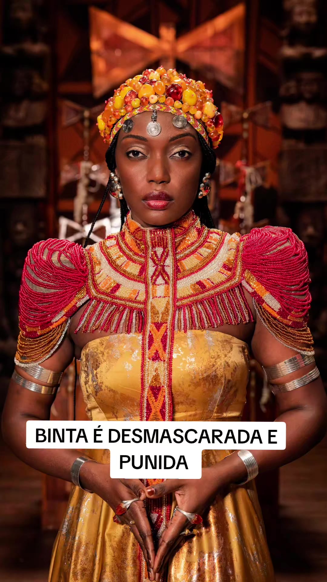 @tvcomnovelas