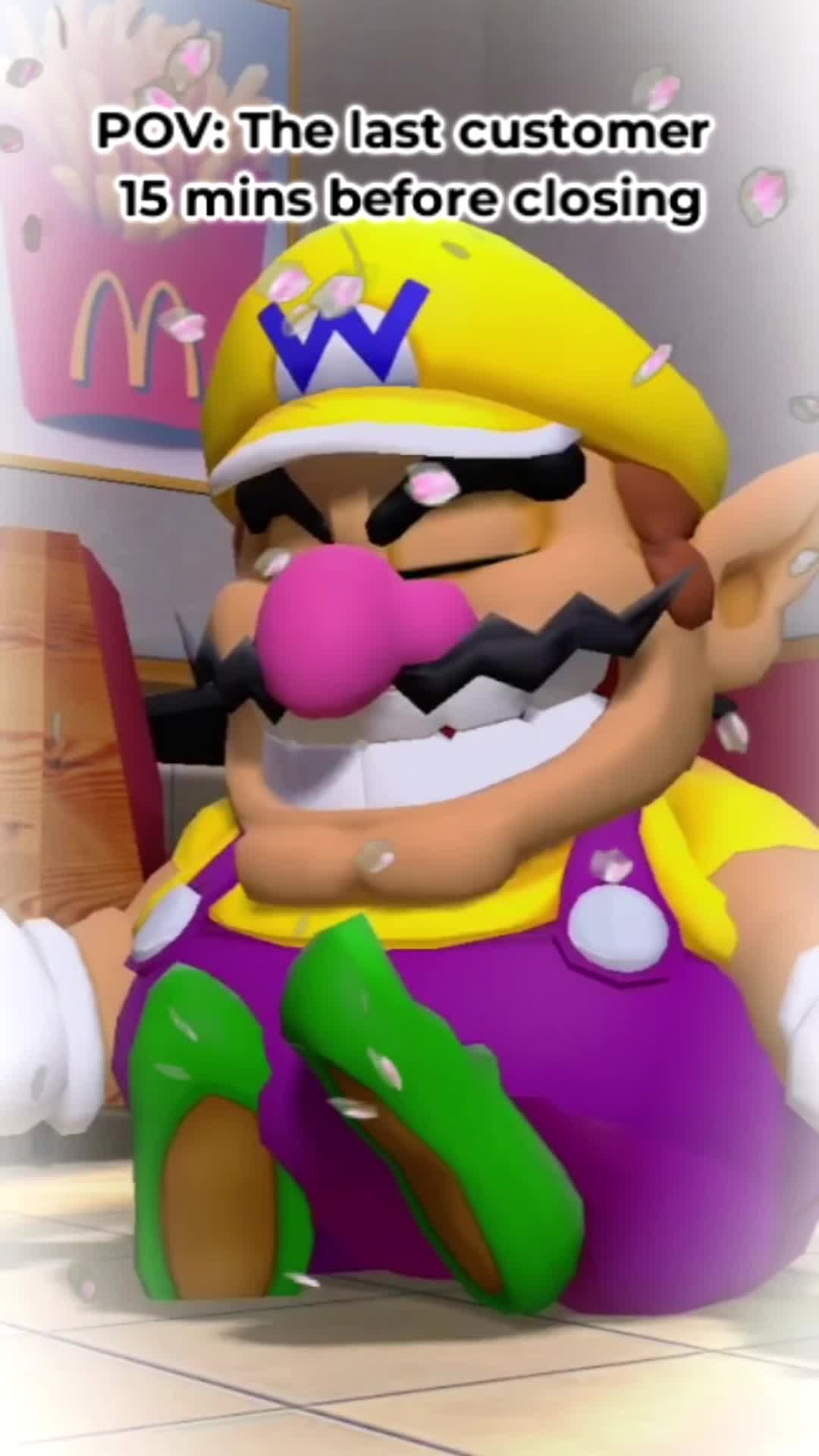 @SMG4
