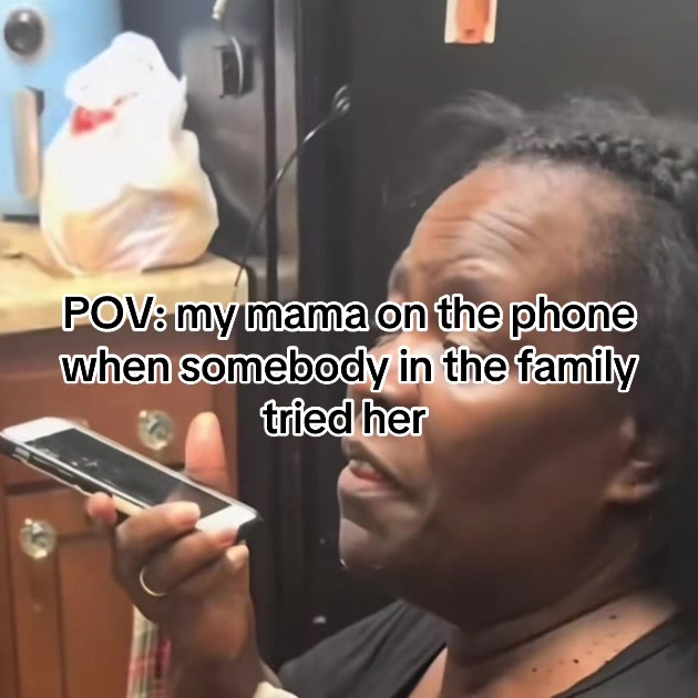 @BB COCO