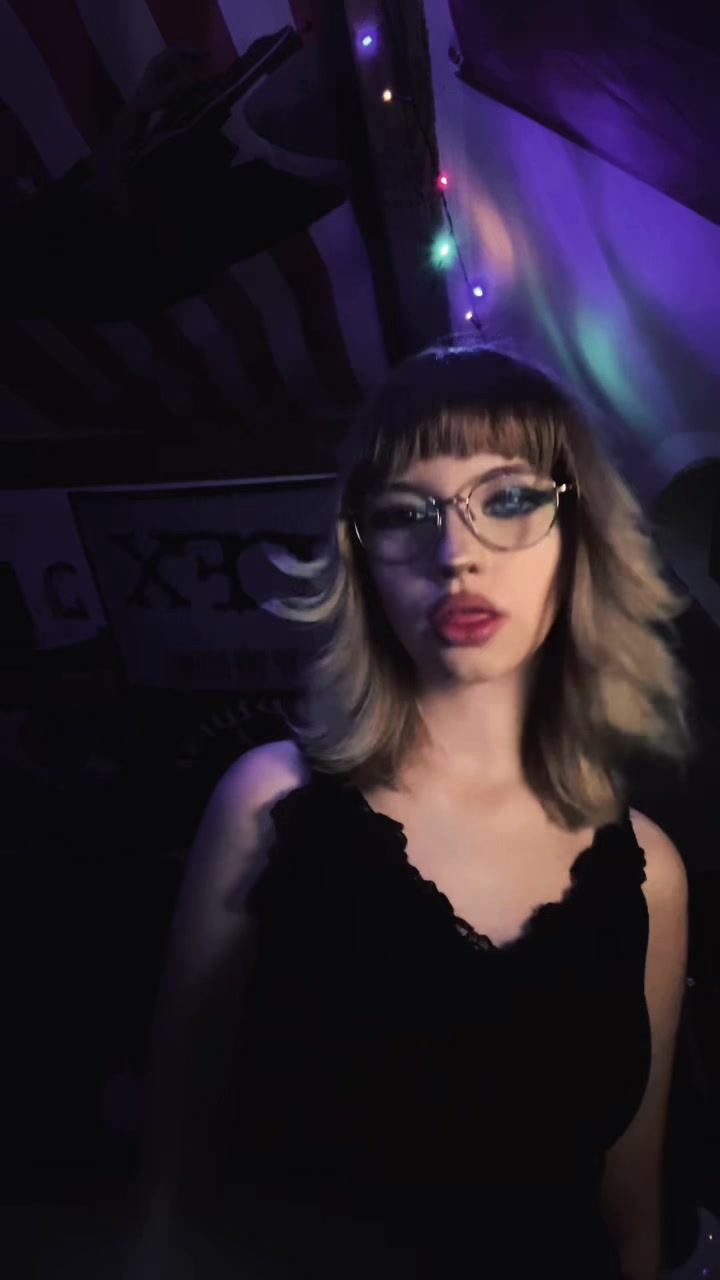 @丰𝓐𝓵𝓲𝓼𝓸𝓷丰🦑🐇