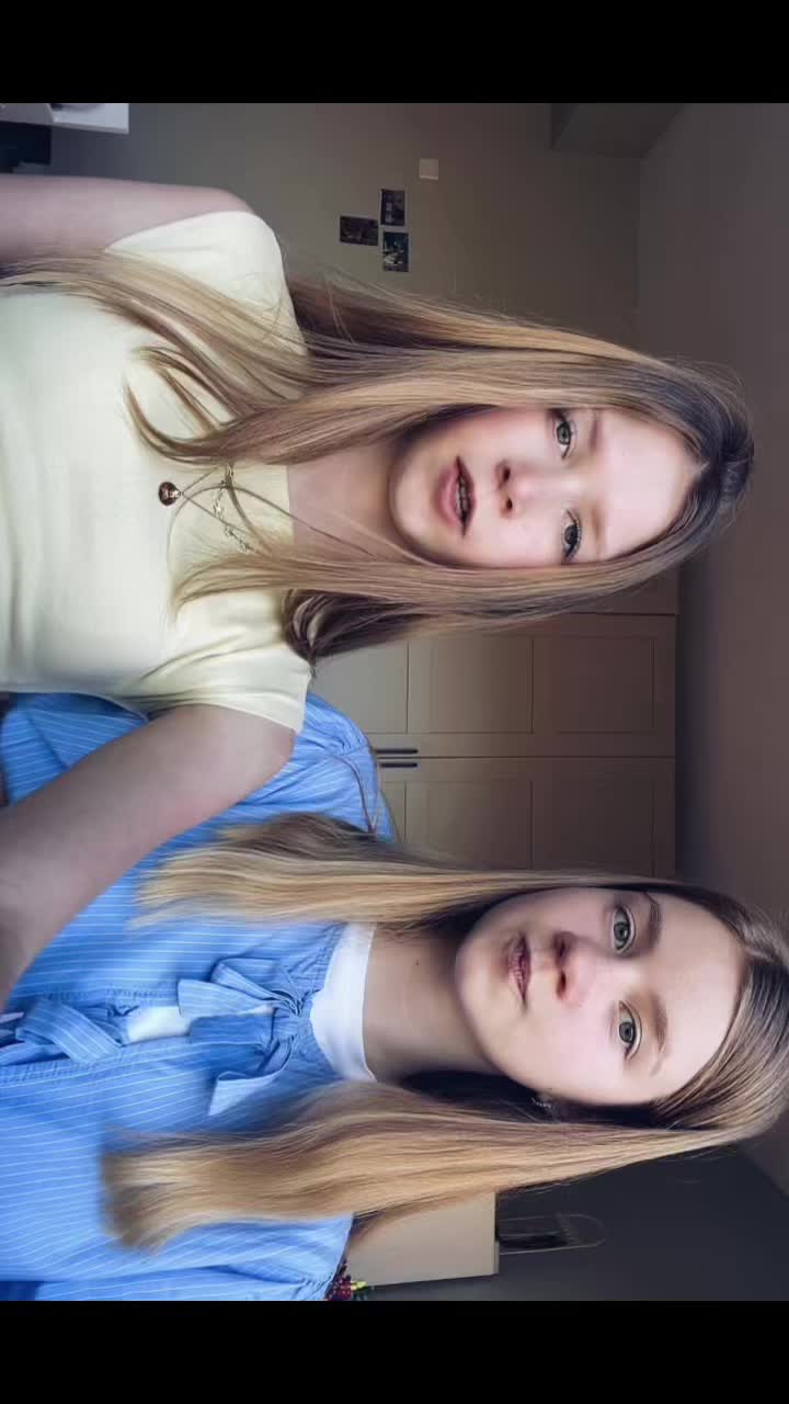 @𝑺𝑷𝑨𝑴𝑿𝑿
