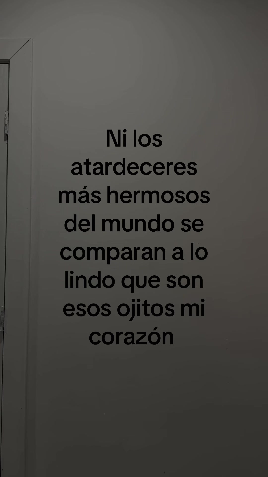 @keivzzz