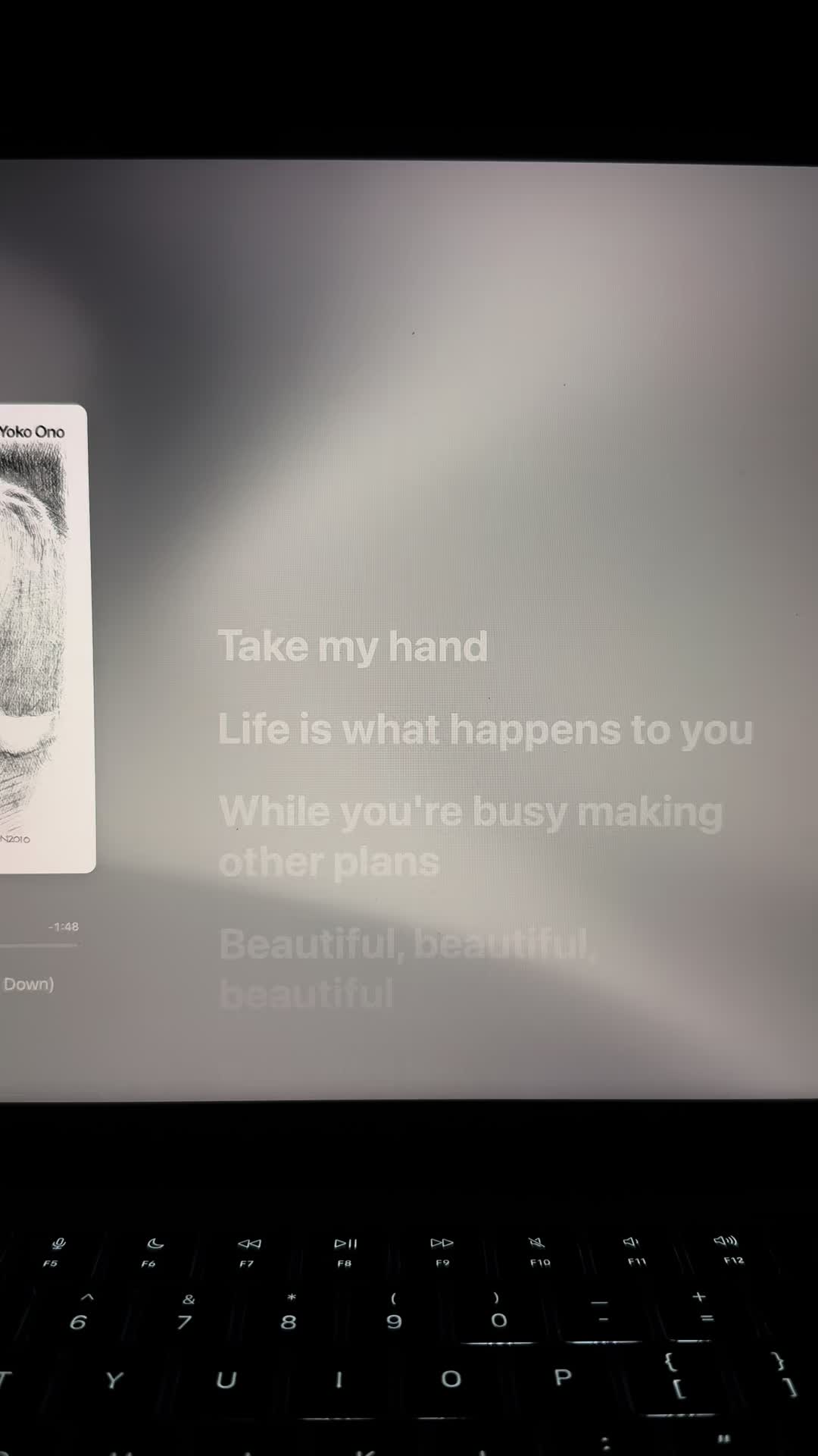 @lyricszn