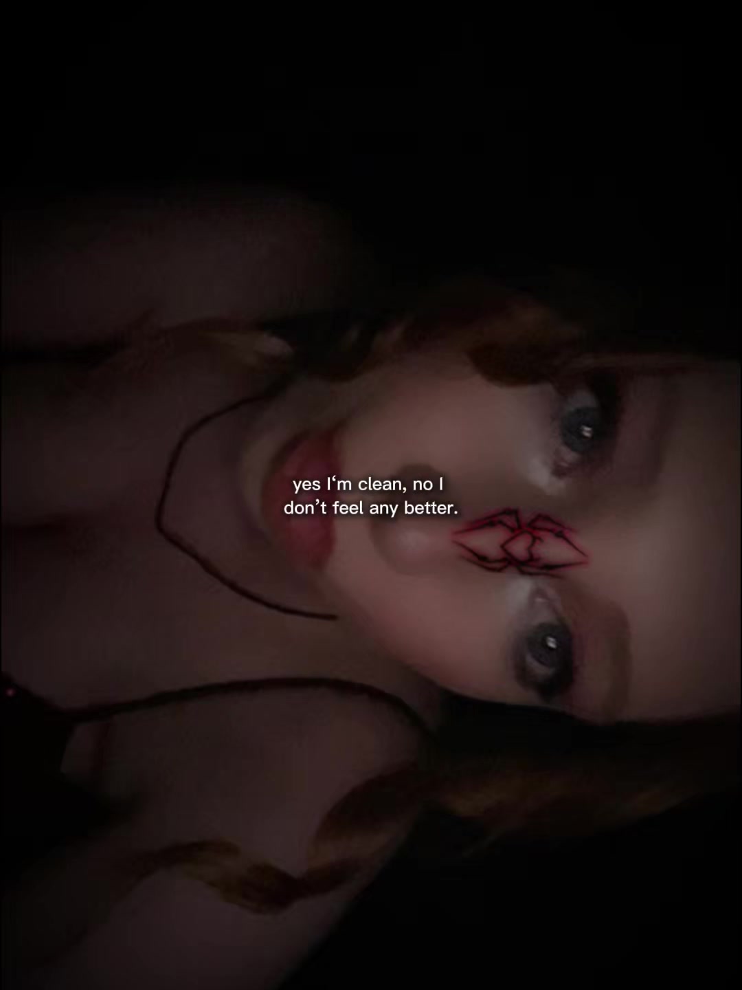 @🥀R0s3🍃