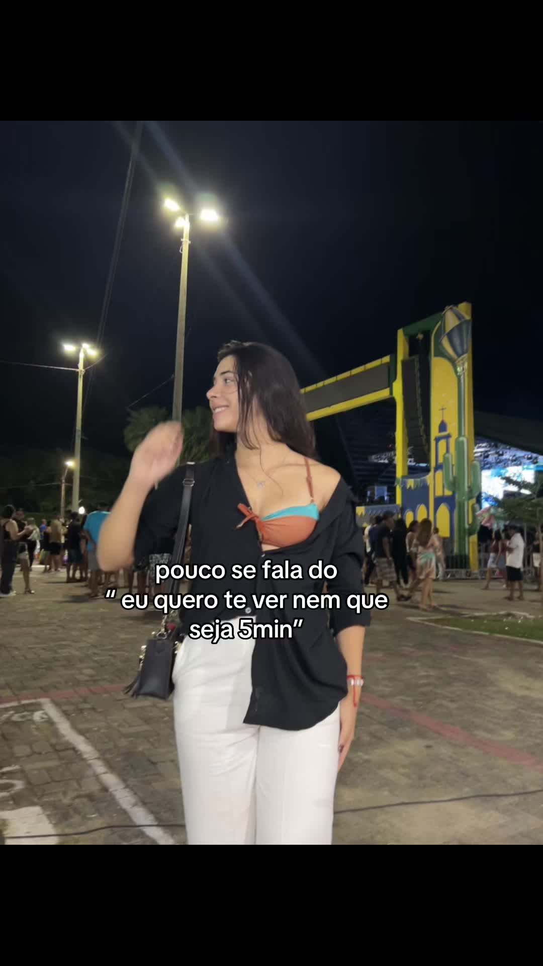 @💋