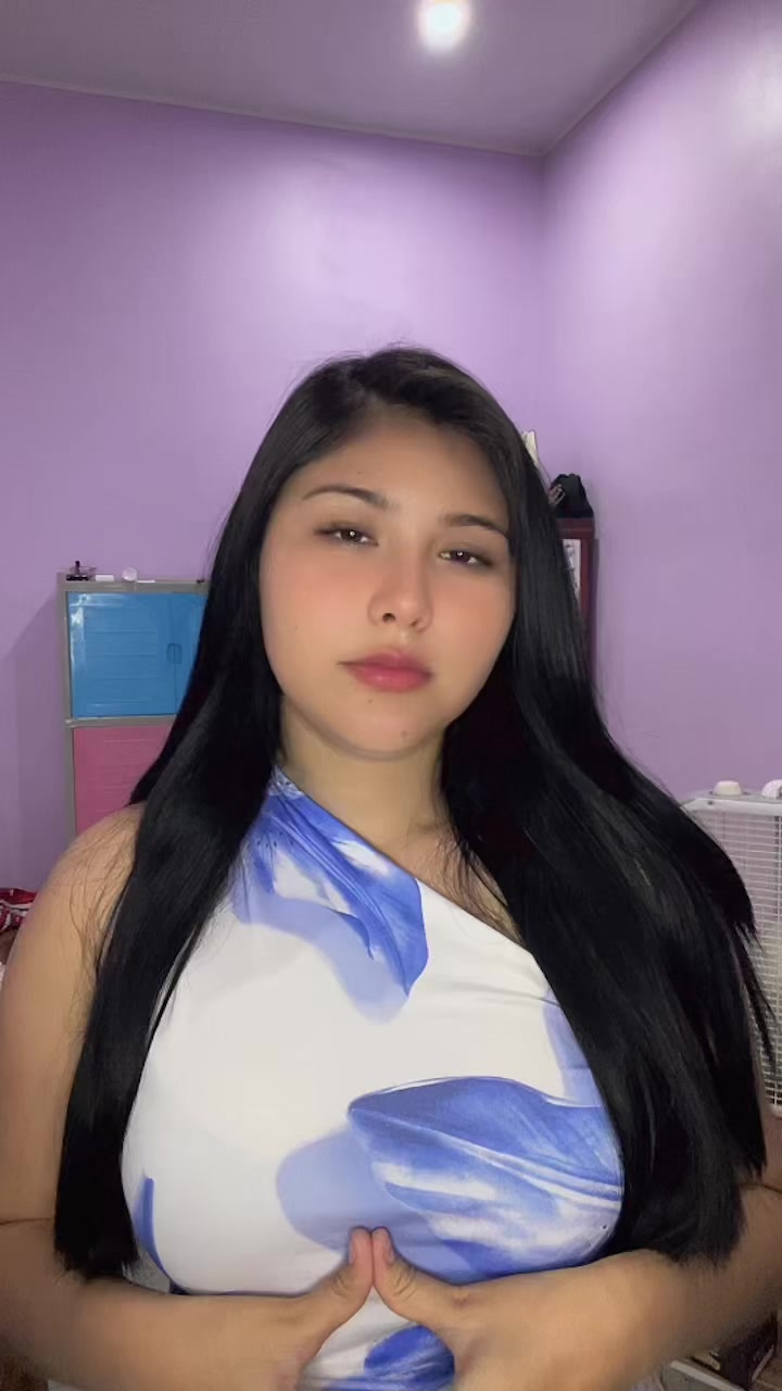 @Lizbeth De Ramirez 🦦✨️