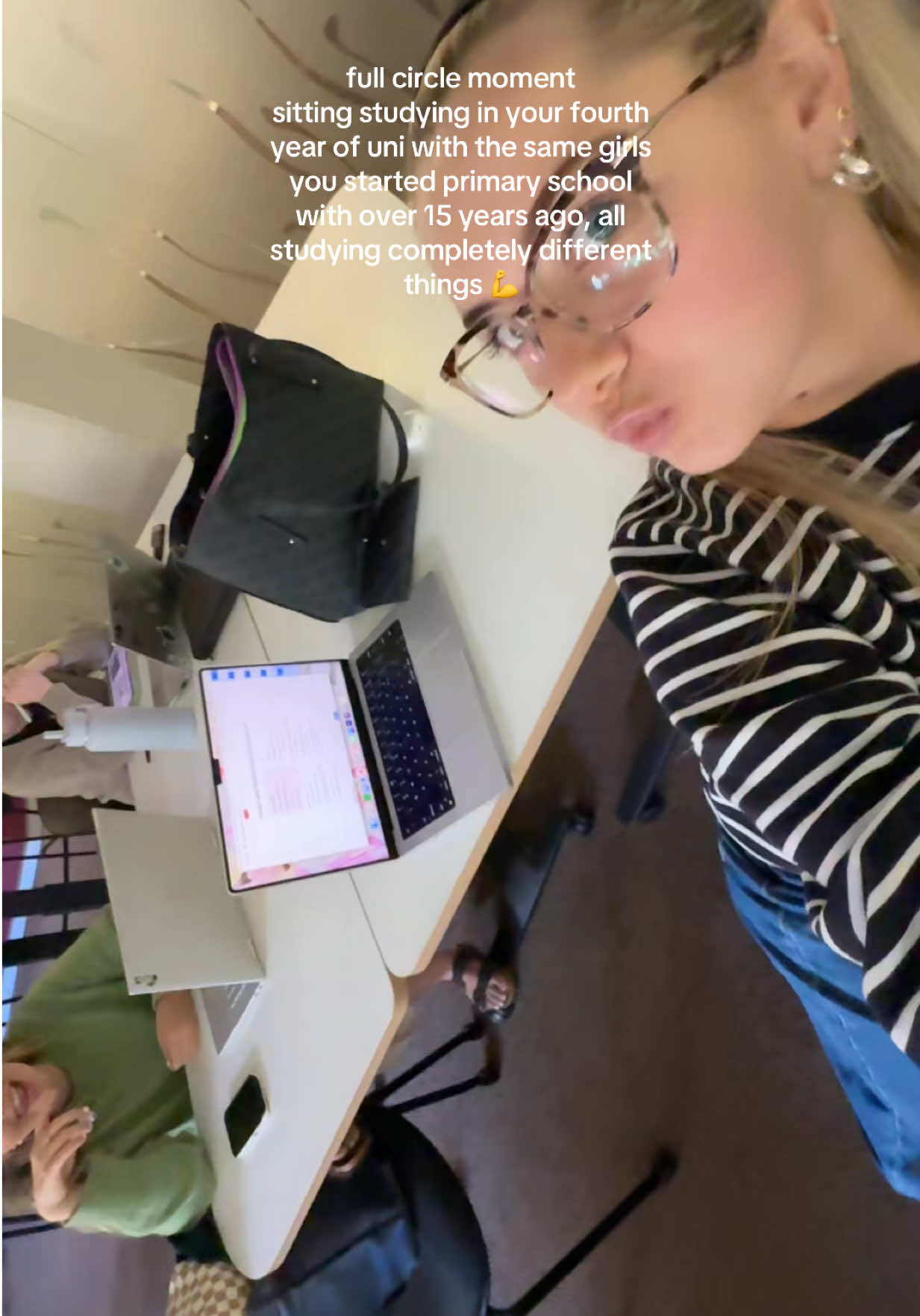 @emms__j