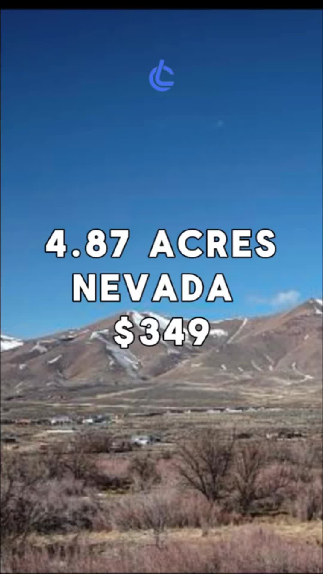 @LandCentury