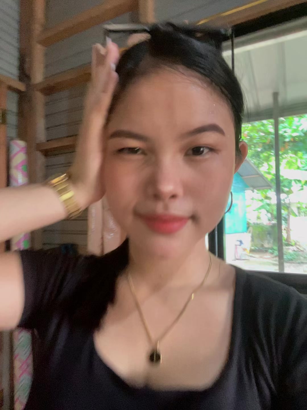 @jonnah mae✨🌸