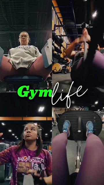 @Angelique Danielle