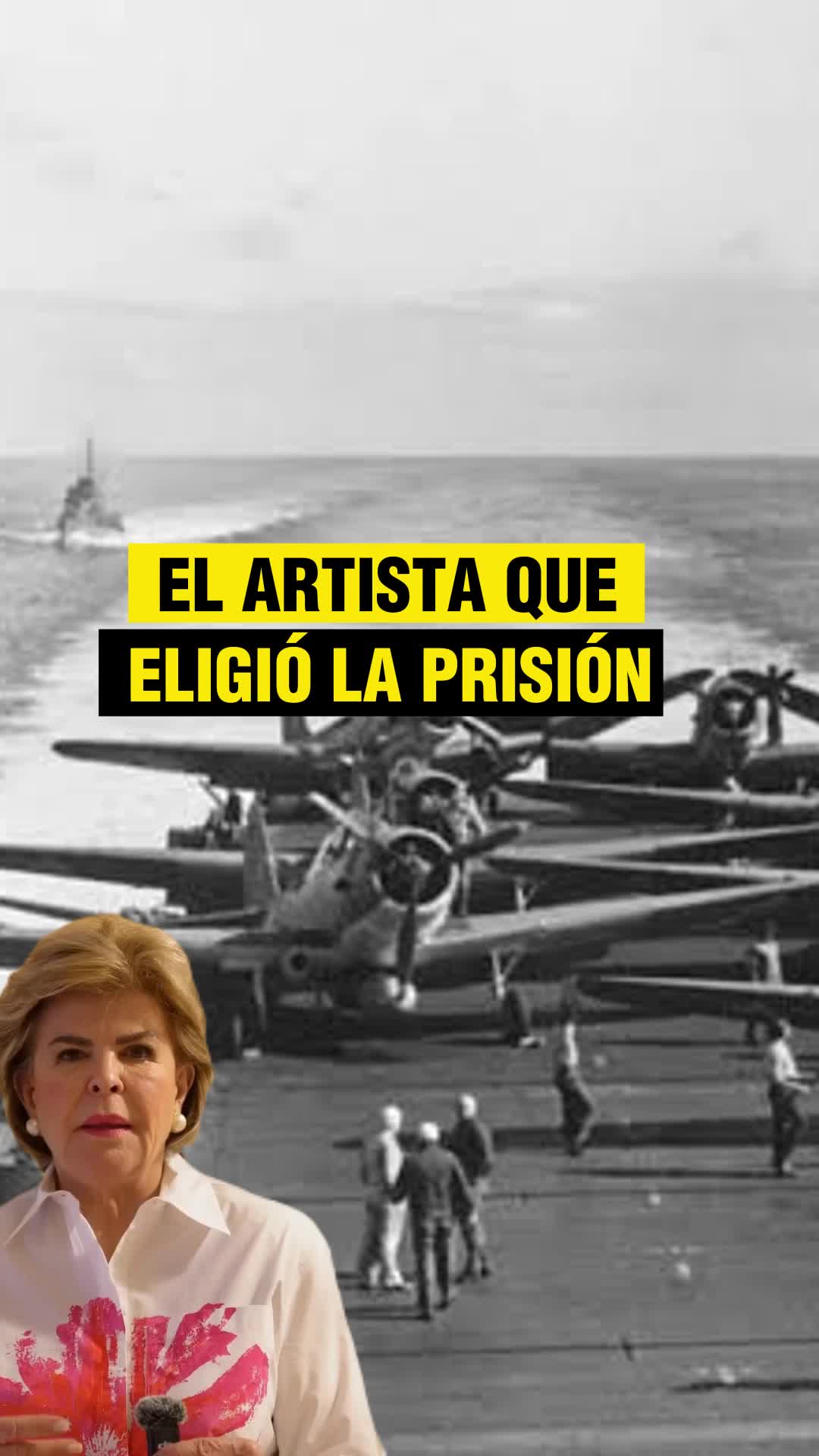 @Ella Fontanals Cisneros