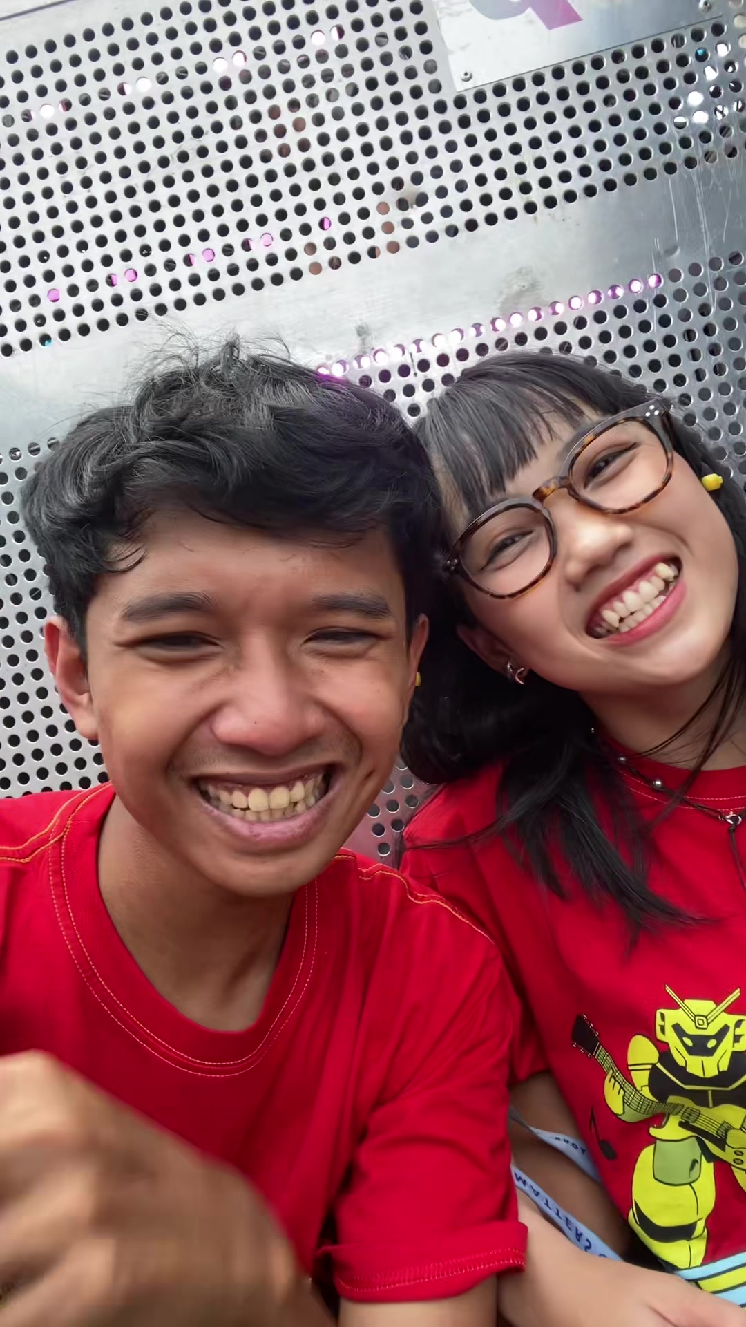 @Suban Firsty