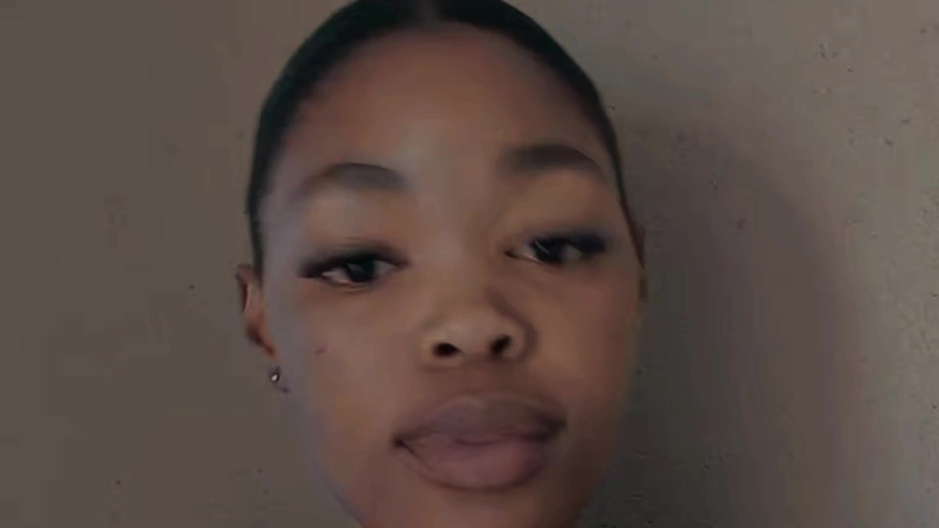 @khanyi.vezi