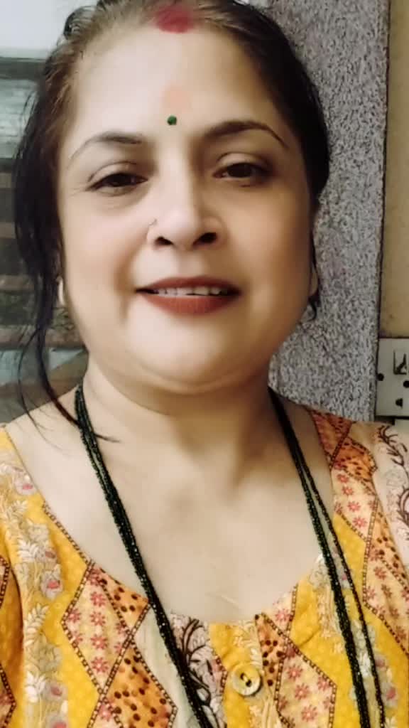 @Anjani Thakur🌻🌻