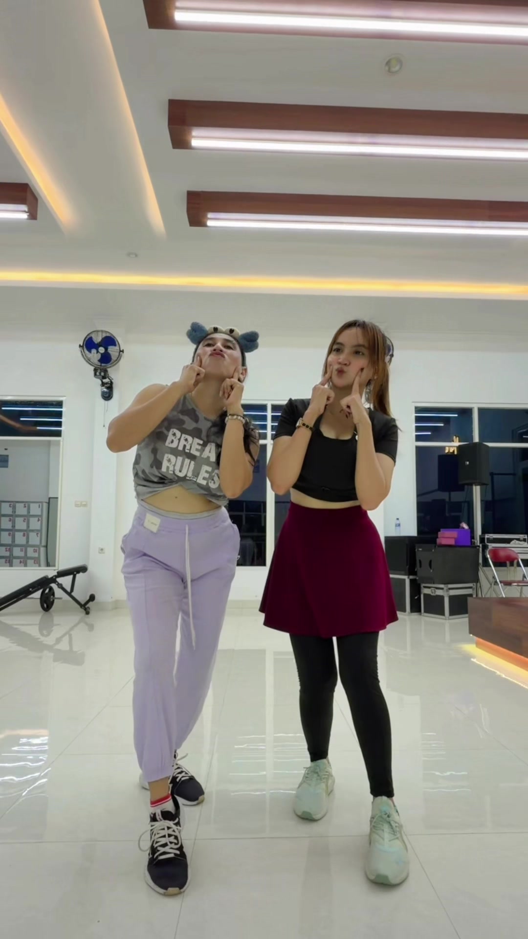 @Vitarisssss