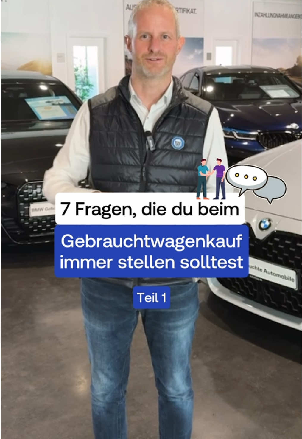 @T&Uuml;V S&Uuml;D Mobility