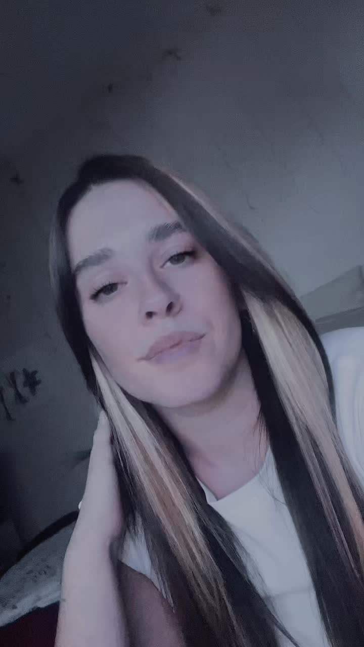 @Pauliiii