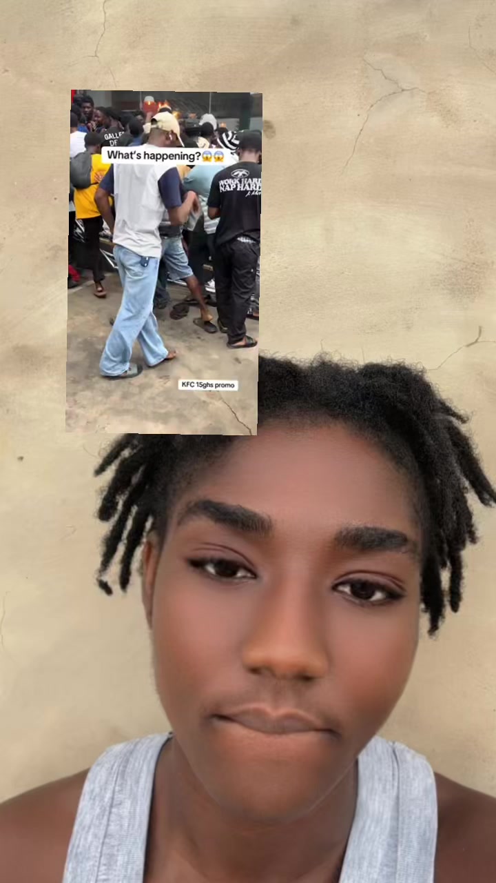 @iamzerry_linga
