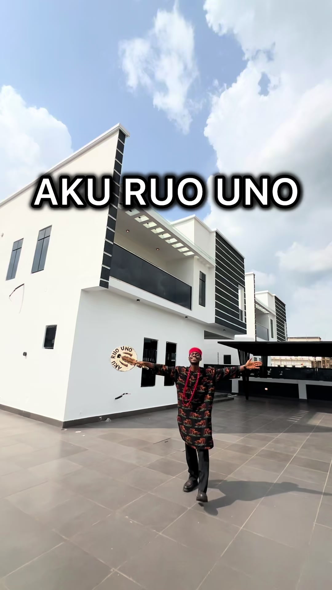 @casmir_realty_enugu