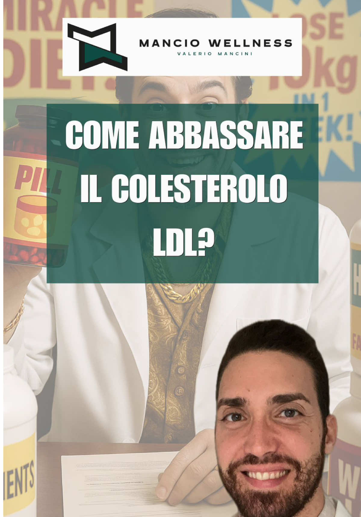 @dr.manciowellness