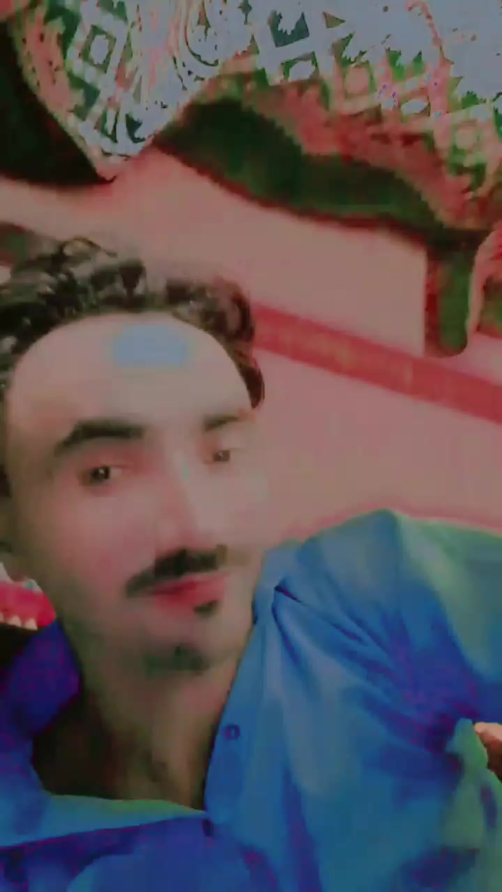 @Asif Faraz