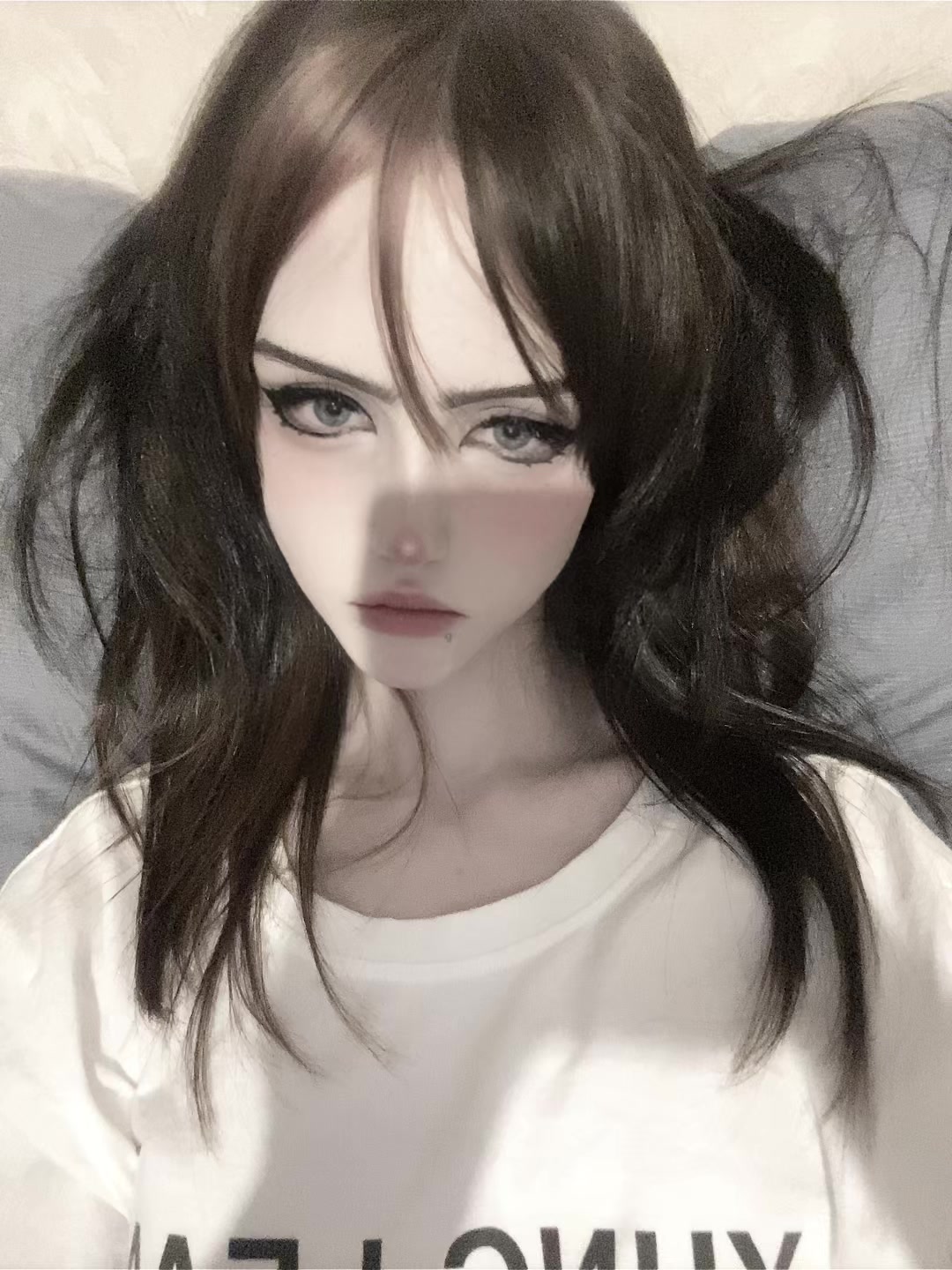 @тгк шизо майндсет