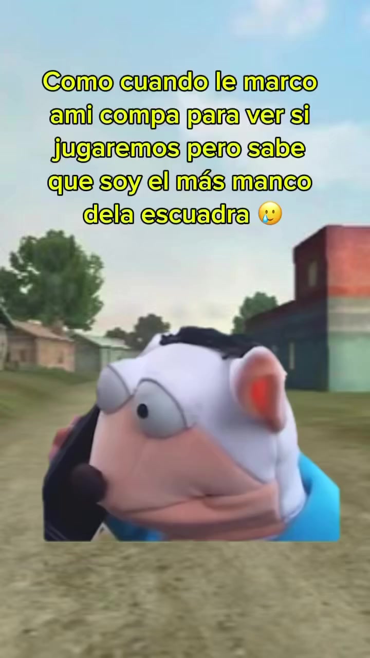 @☆Panaff
