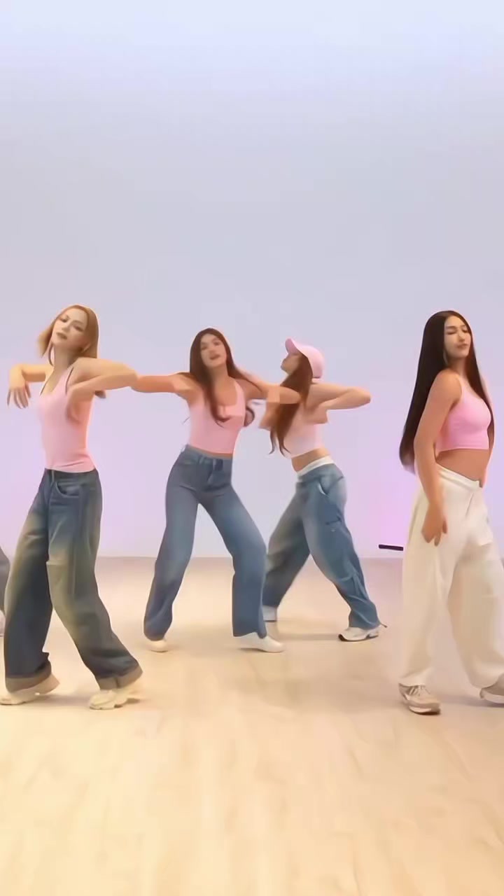 @97Love🧷