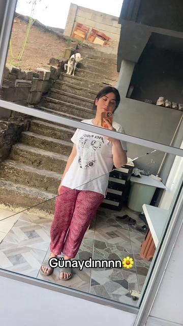 @&Ccedil;ikolata &ccedil;ocuk 🍫
