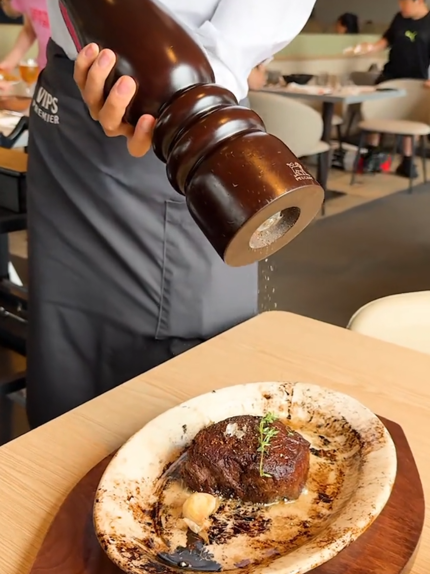 @MAYO FOOD_마요푸드