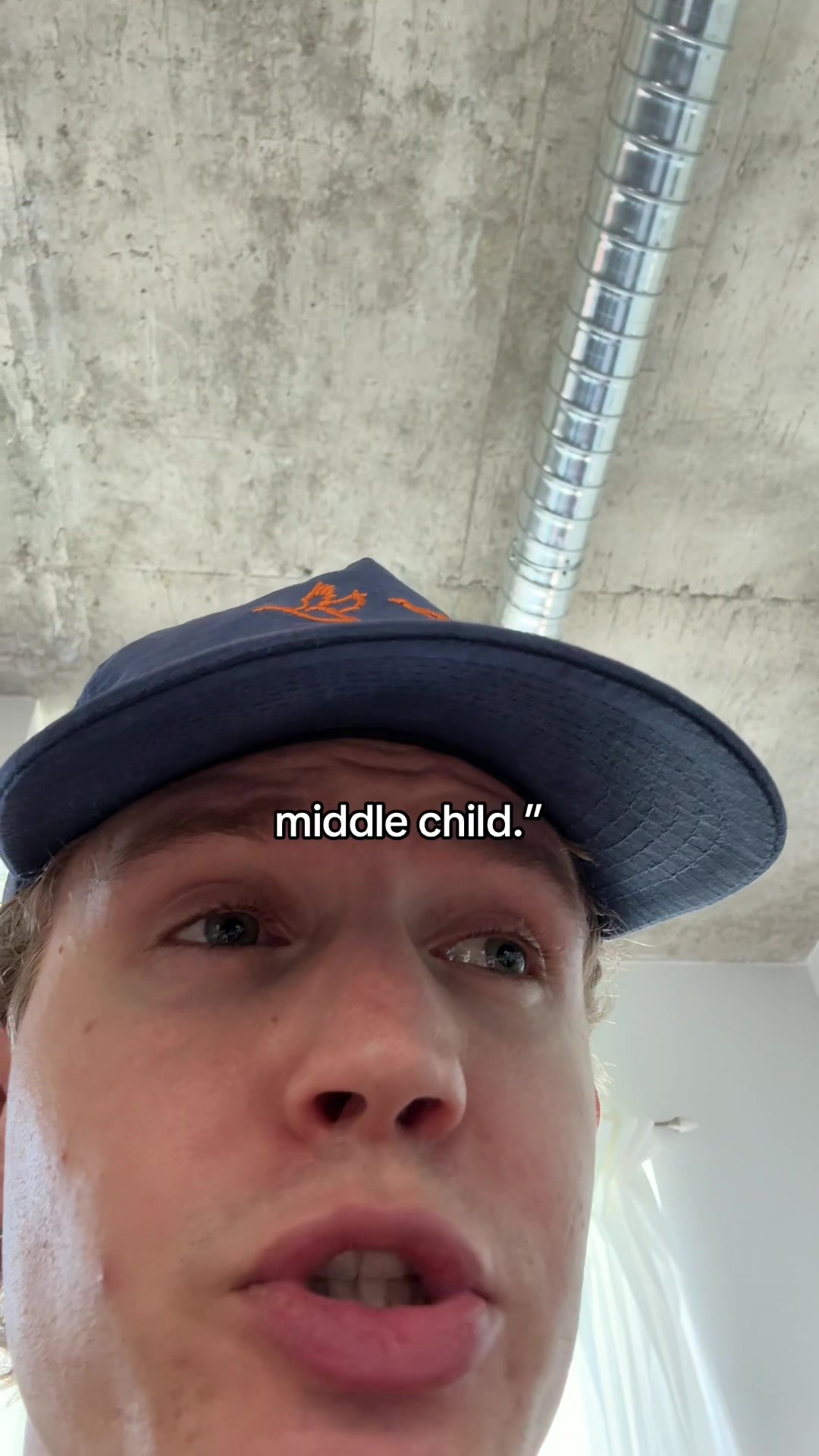 @Noah