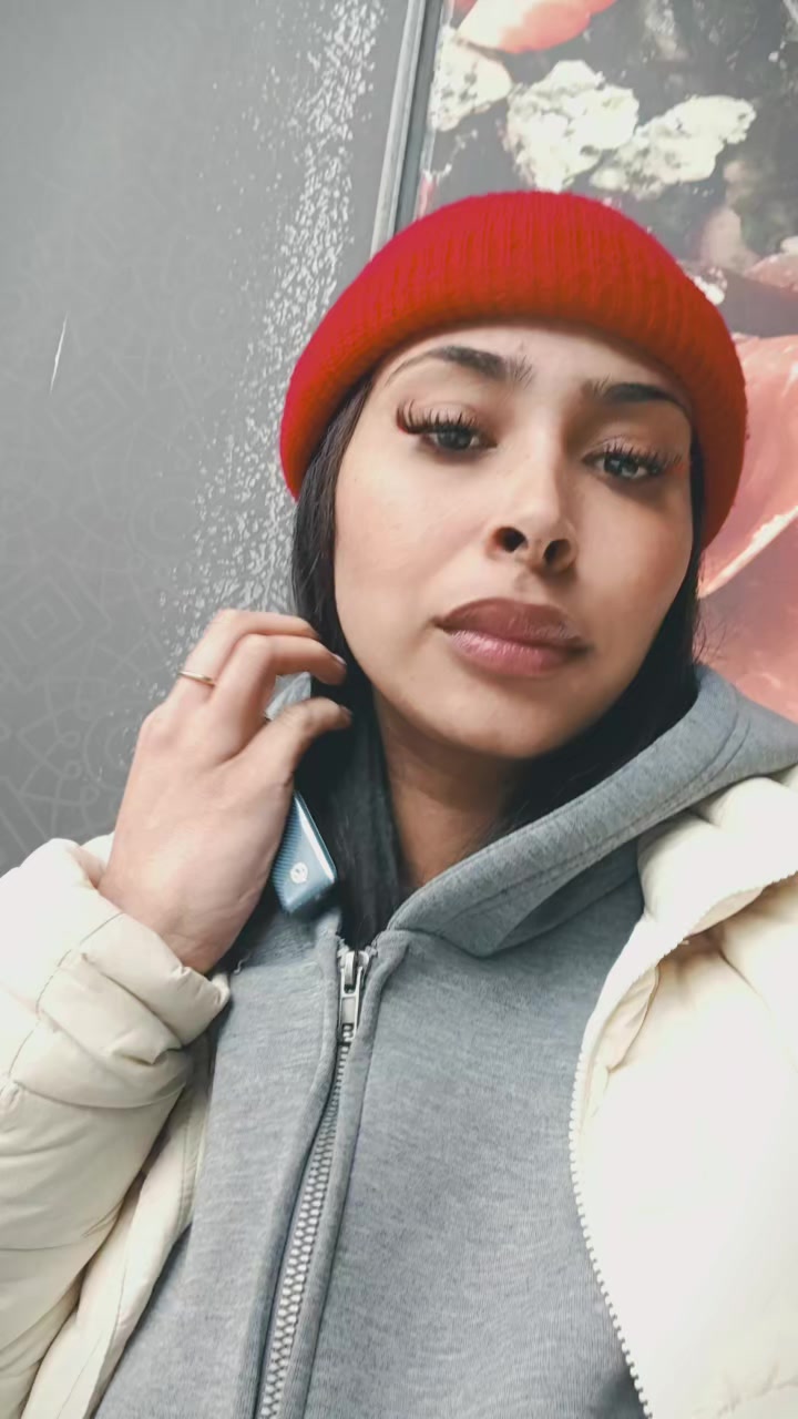 @Quddoosiyyah