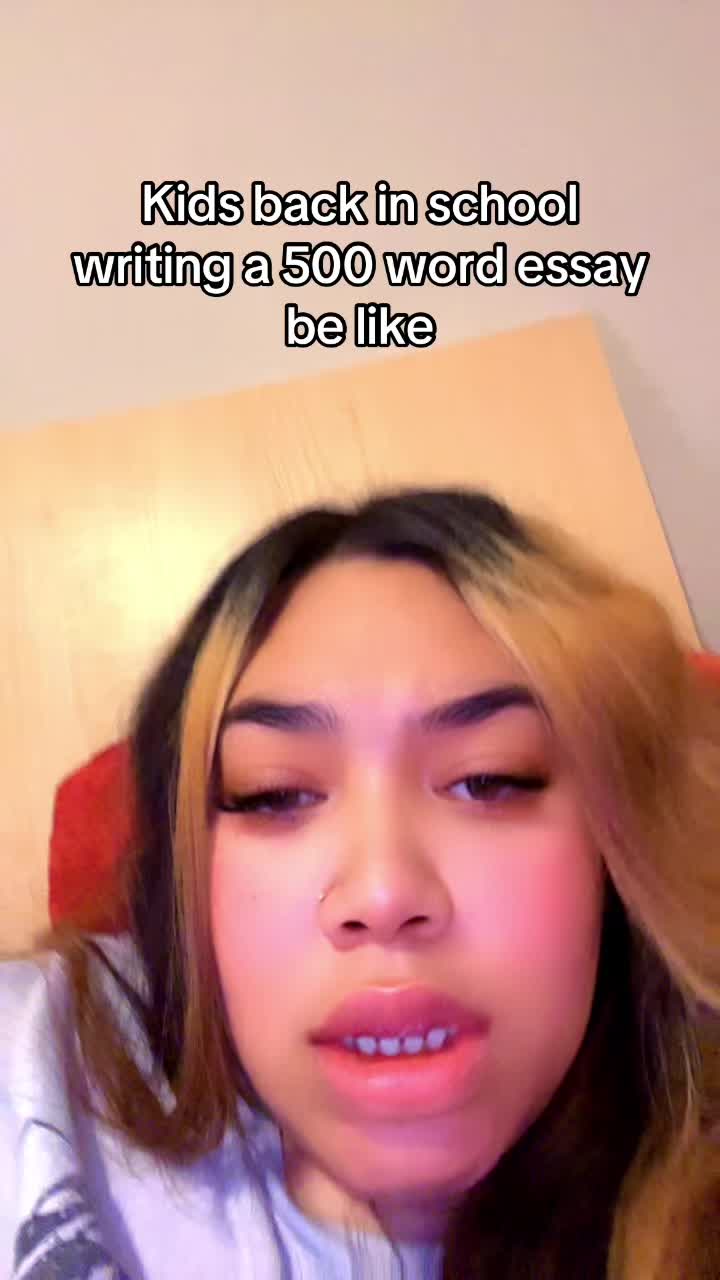 @Toooldforthis