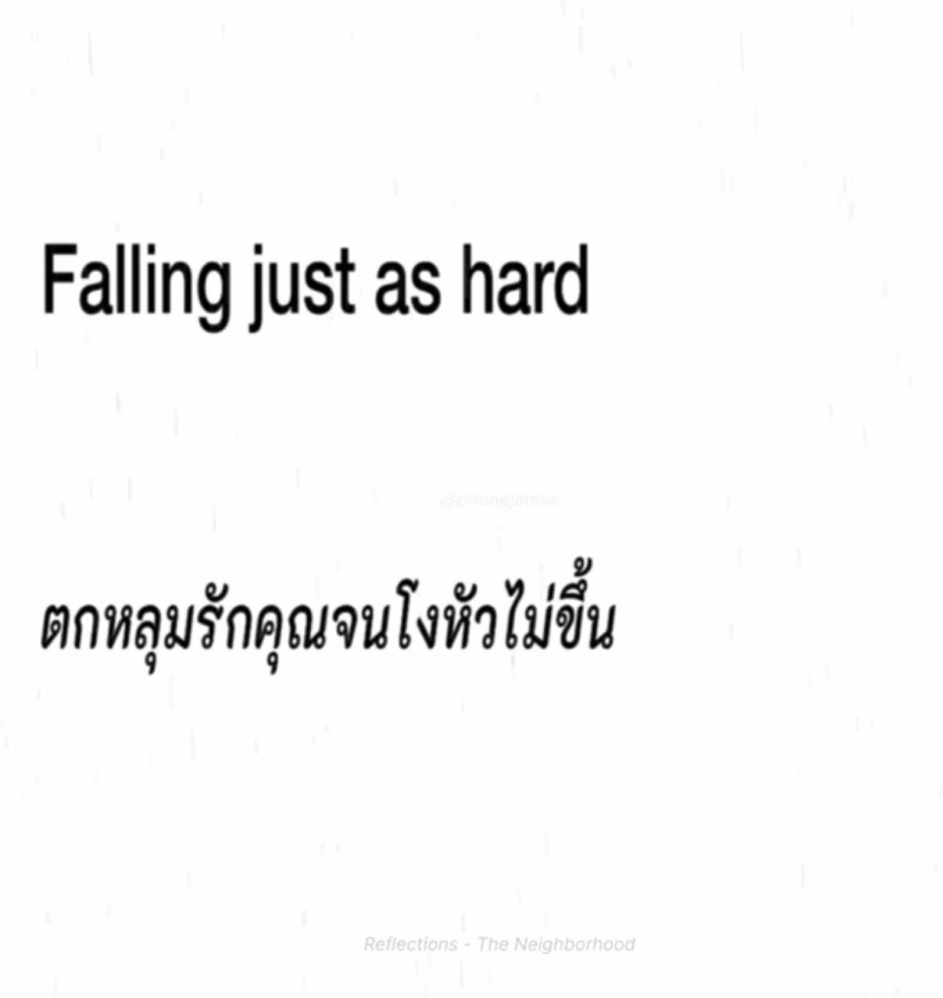 @ᴘʜᴏɴᴇᴊᴀɴ 𝜗𝜚