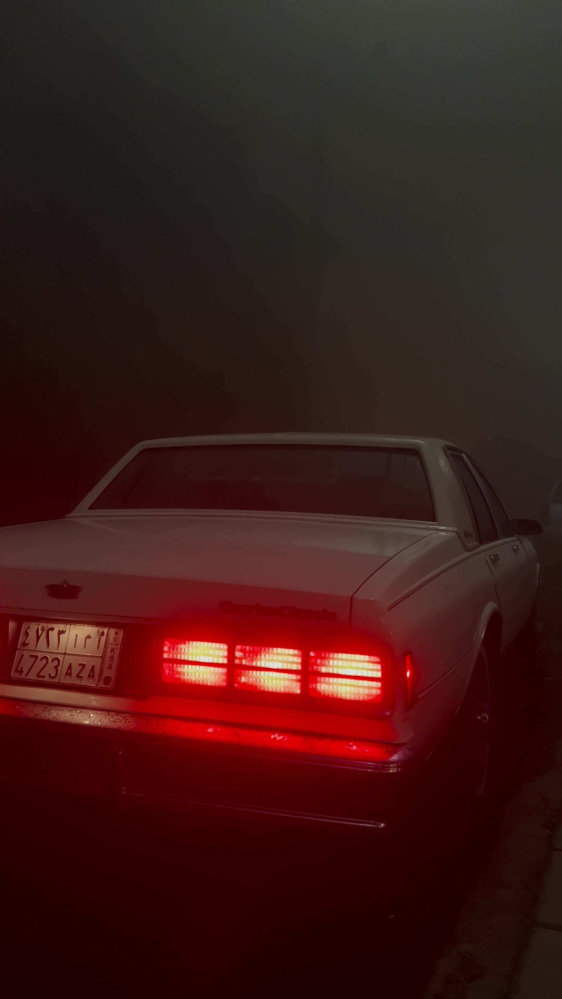 @📽️سـعـد | S A Ð Ø N ⁹⁰