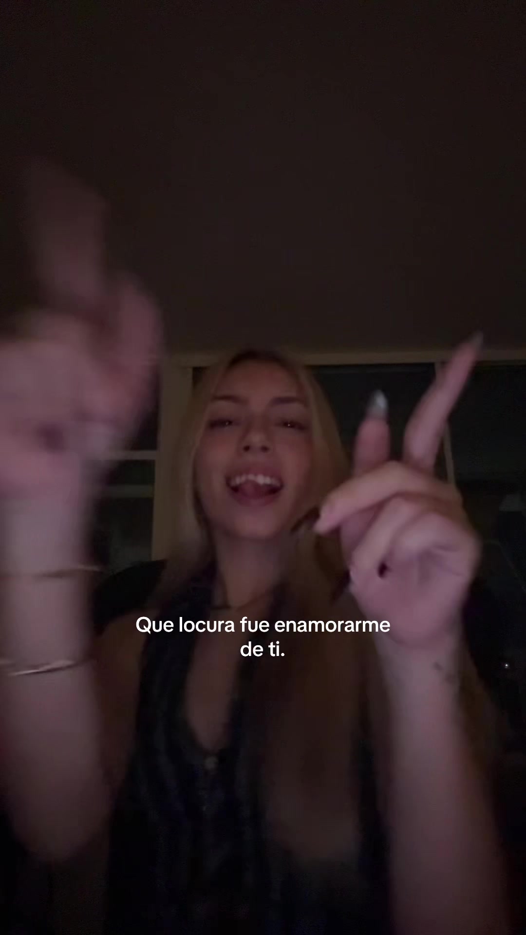 @Jesi