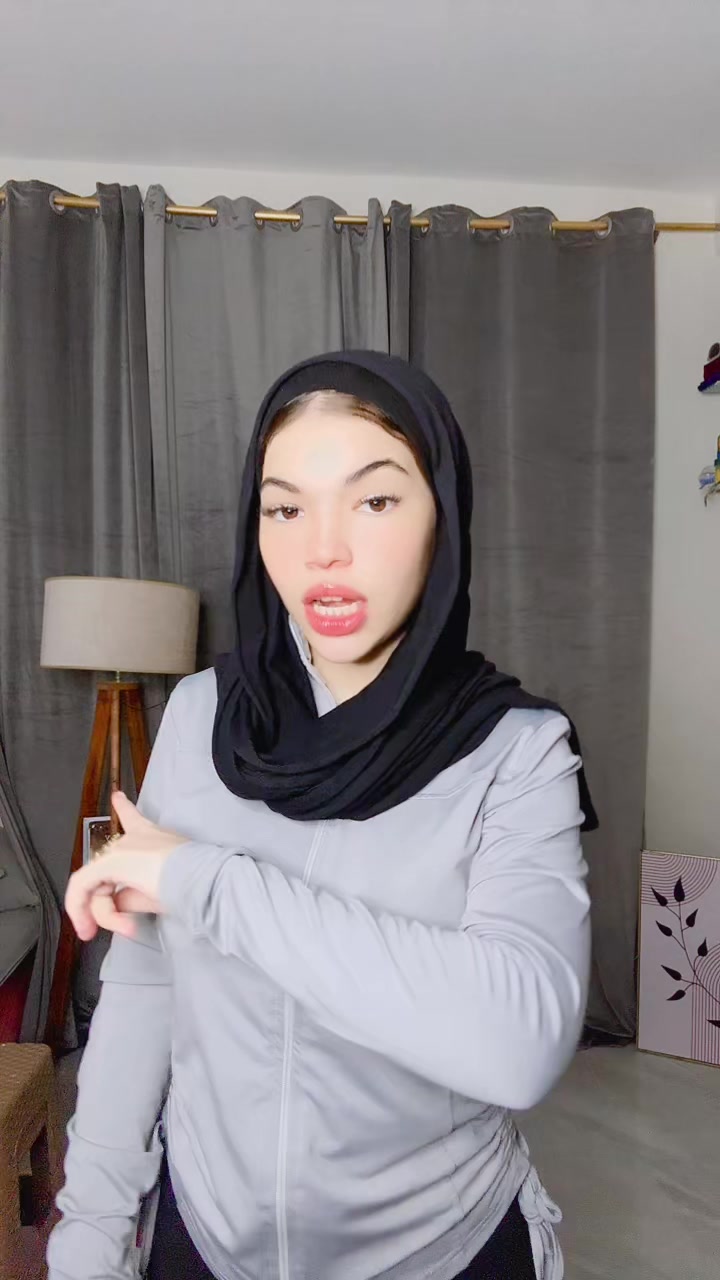 @لفي بينا ي (دنيا)