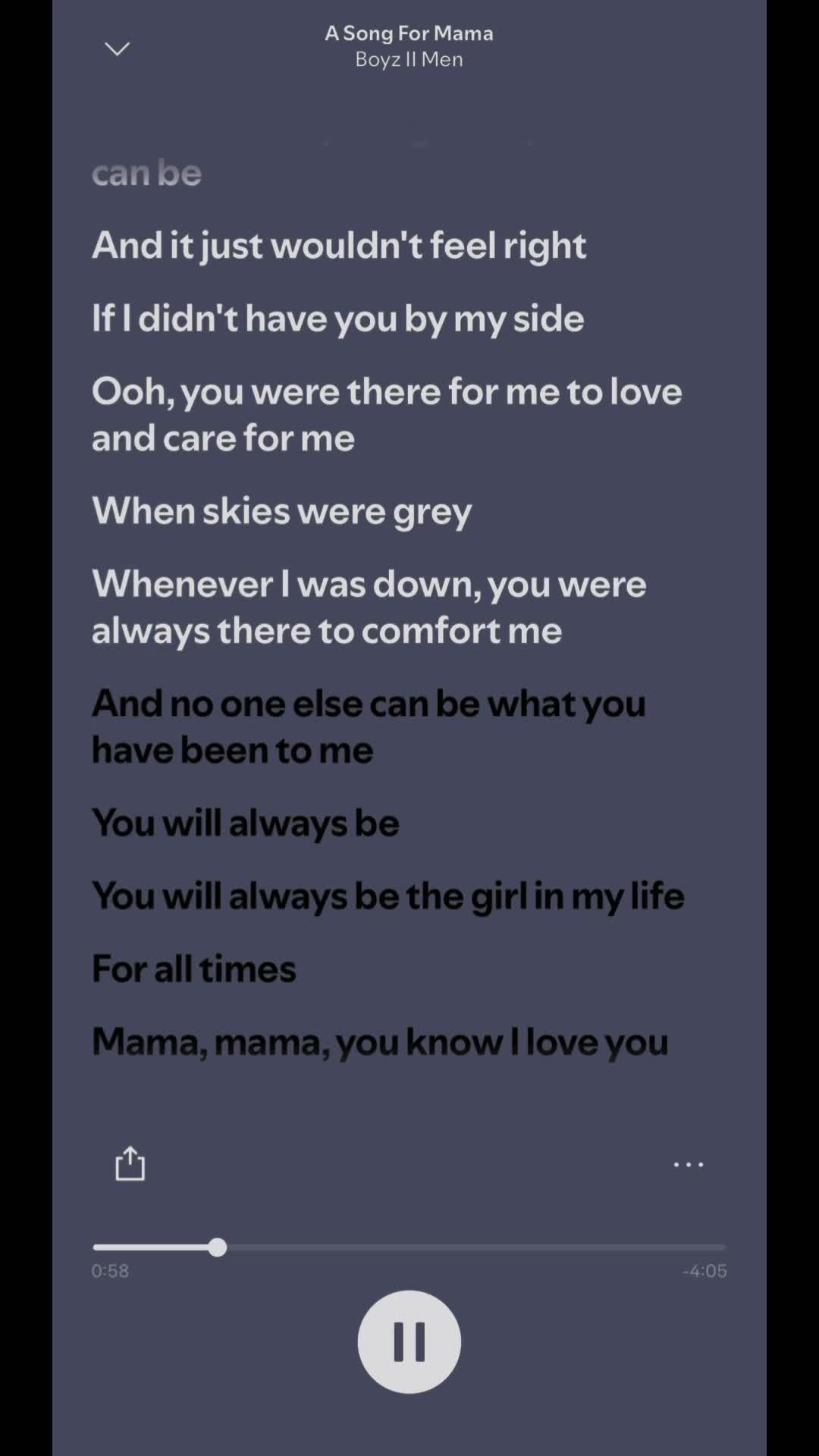 @lost.in.lyrics8