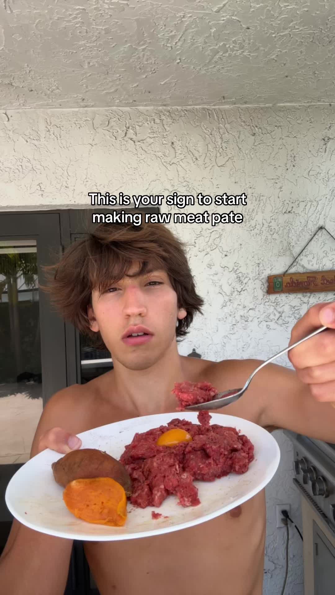 @EnzoHealth