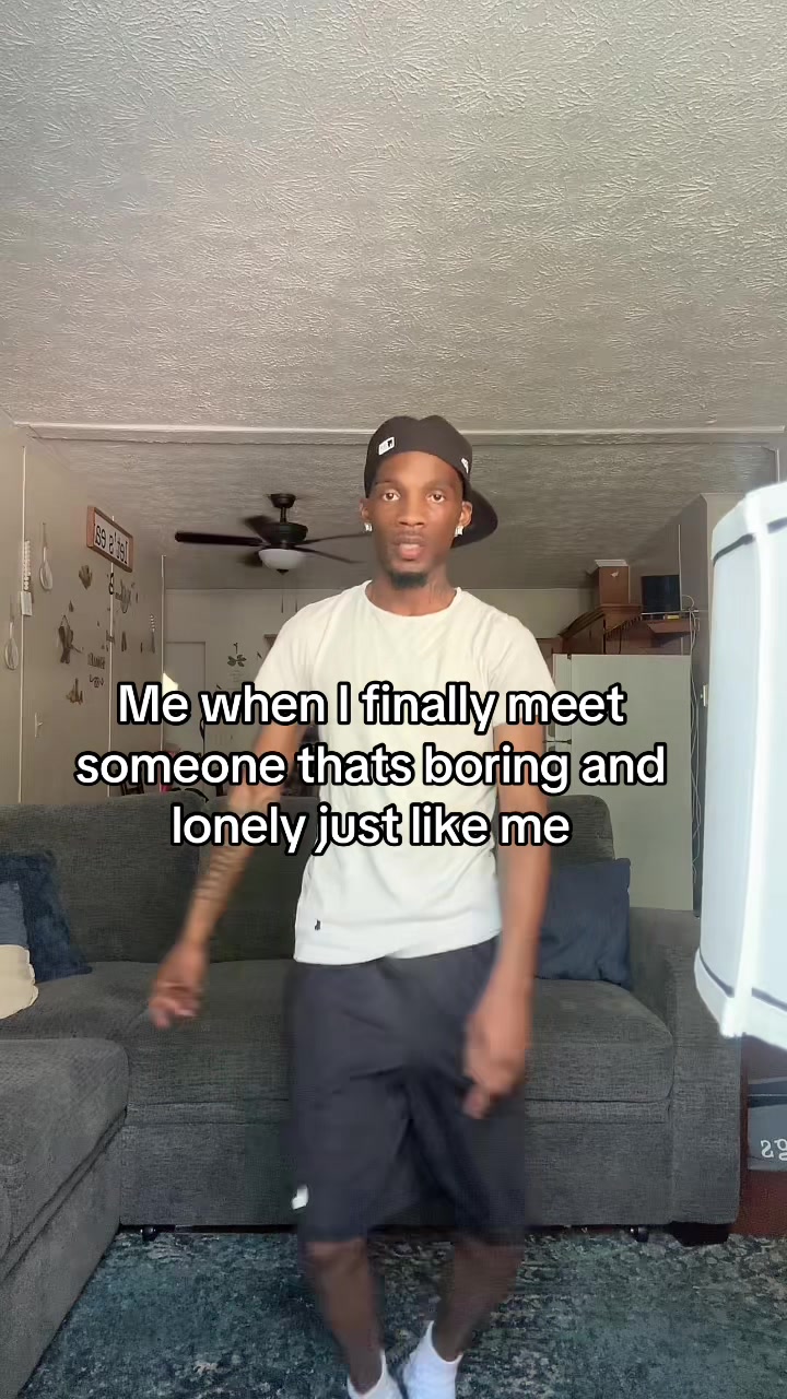 @_snipeee7