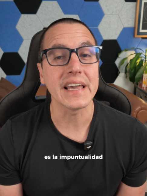 @Germán Meneses | Negocios ☕️
