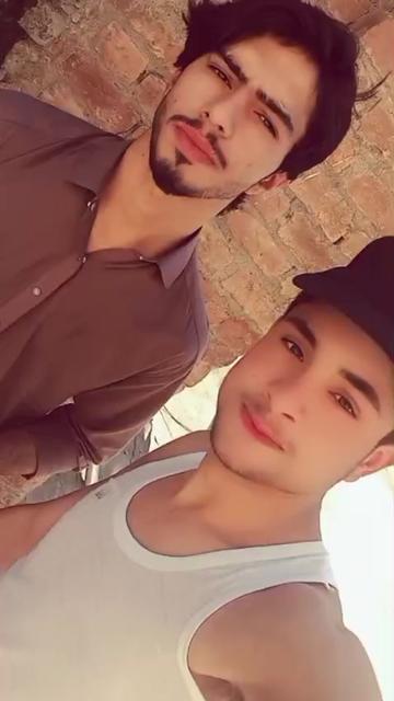 @✓✓👑KASHAR∆®✓KHAN §1👑✓