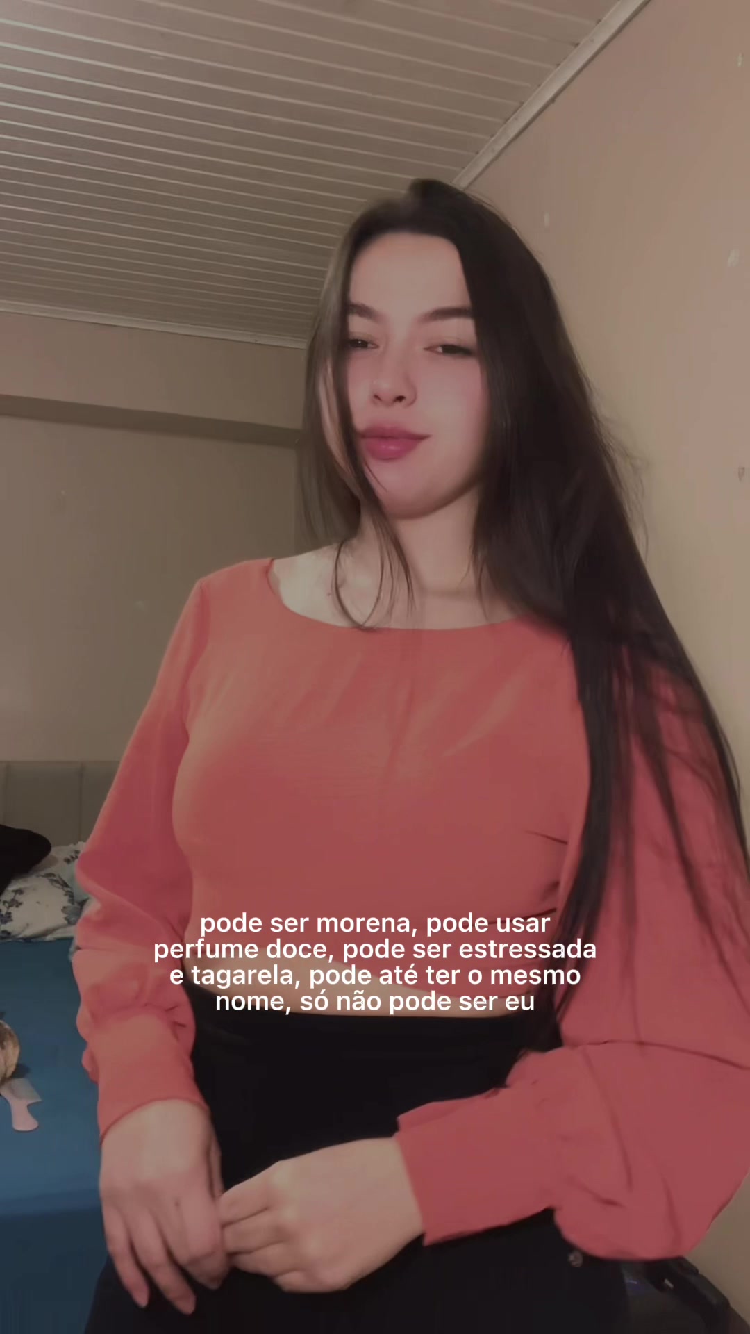 @Josi