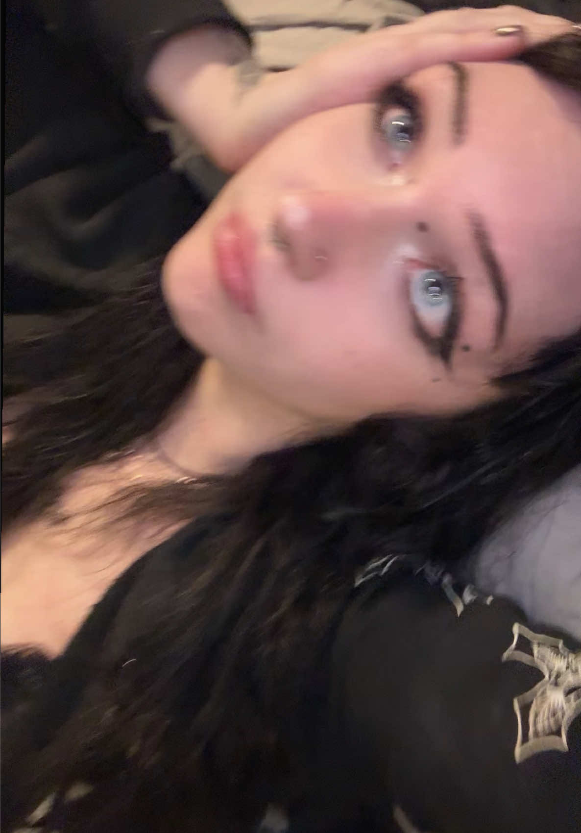@Shae